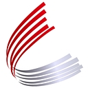 Chromis Fiberoptics logo
