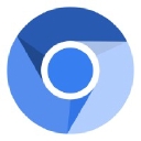 chromium.org icon