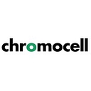 Chromocell Corporation logo