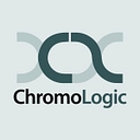 ChromoLogic