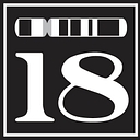 The Chromosome 18 Registry & Research Society logo