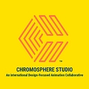 Chromosphere Studio logo