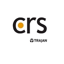 Chromatography Research Supplies, Inc. logo