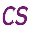 Chromsystems GmbH logo