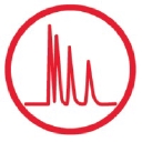 Chrom Tech, Inc. logo
