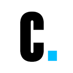 Houston Chronicle logo
