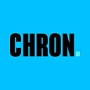 Houston Chronicle logo
