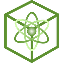 Chronexa logo