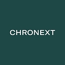 Chronext UK logo