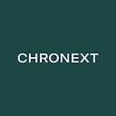 Favicon of Chronext