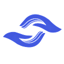 CHRONICARE - CHRONICARE - Maison du diabète de LIBRAMONT logo