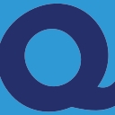 Favicon of ChronicCareIQ