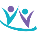 Chronic Care Staffing logo