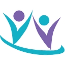 Care Coordinator – LPN