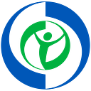 National Association of Chronic logo