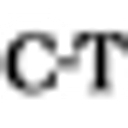 The Chronicle Tribune logo