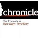 Chronicle Companies logo
