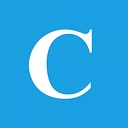 chronicle.co.zw logo