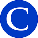 The Chronicle Of Higher Education, Inc. logo