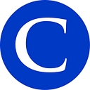 The Chronicle Of Higher Education logo
