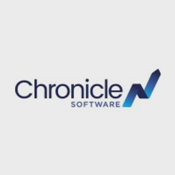 CHRONICLE SOFTWARE LTD logo