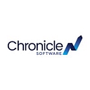 Chronicle Software logo