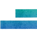Chronicle Studios logo