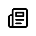 Chronicleai logo
