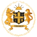 Chroniclecards logo