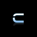 Chronicle Collectibles logo