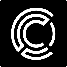 Chronicled, INC. logo