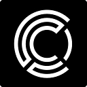Chronicled logo