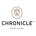 Chronicle Heritage