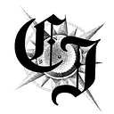The Chronicle Journal