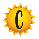 Chronicleonline logo