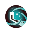 Chronicler Software logo