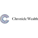 Chronicle Wealth logo