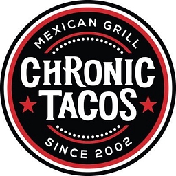 Chronic Tacos