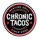 Chronic Tacos Enterprises, Inc. logo