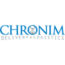 One Family Logistics and Delivery LLC logo
