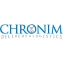 Chronim Delivery And Logistics Llc logo