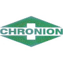 Chronion Análises Químicas e Comércio