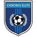 Chronis Elite logo