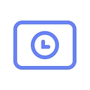 Chrono.Tech logo