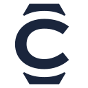 Chrono24 UK