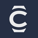 Chrono24 GmbH logo
