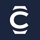 Logo for chrono24.com