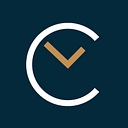 chrono24.de logo