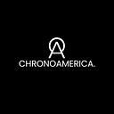 Chronoamerica