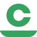 Favicon of Chronodrive